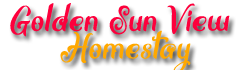Golden Sunview Homestay